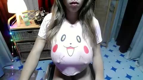 samantha online show from 03/19/26, 11:42