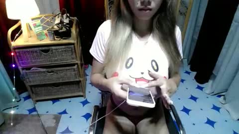 samantha online show from 03/21/26, 08:23