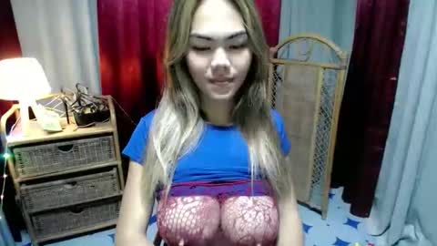 samantha online show from 04/09/26, 02:22