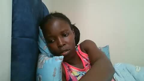 pretty_petite_ebony online show from 02/07/26, 02:32