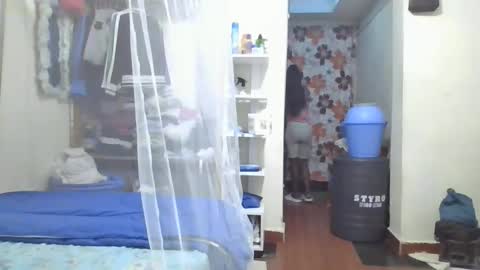 pretty_petite_ebony online show from 03/13/26, 06:25