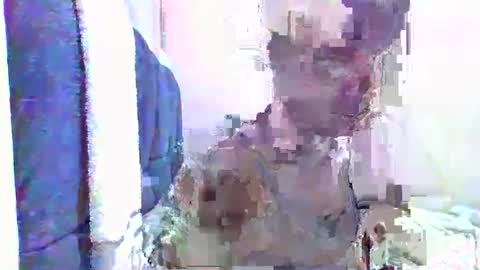 pretty_petite_ebony online show from 03/18/26, 02:26