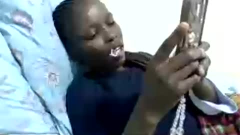 Snapshot of pretty_petite_ebony chatting on 06/20/26, 07:38 pretty_petite_ebony online show from 06/20/26, 07:38