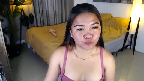Snapshot of pretty_pharsa chatting on 05/08/26, 05:35 pretty_pharsa online show from 05/08/26, 05:35