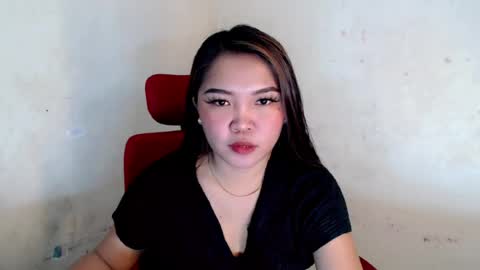 Snapshot of pretty_pharsa chatting on 05/28/26, 08:44 pretty_pharsa online show from 05/28/26, 08:44