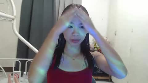 Snapshot of pretty_princes19 chatting on 02/12/26, 12:44 Princess online show from 02/12/26, 12:44