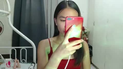 Princess online show from 03/09/26, 07:34