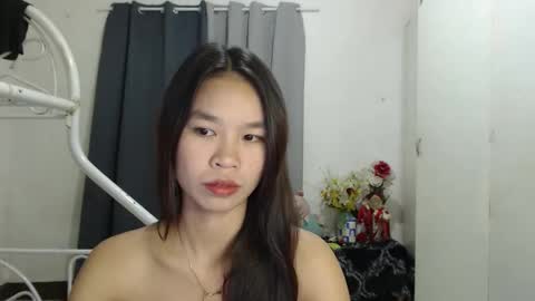 Princess online show from 03/27/26, 08:41