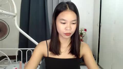 Princess online show from 04/12/26, 08:36