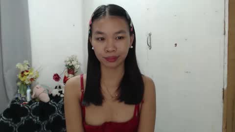 Snapshot of pretty_princes19 chatting on 06/04/26, 08:37 Princess online show from 06/04/26, 08:37