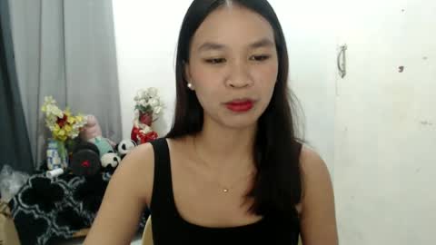 Snapshot of pretty_princes19 chatting on 06/21/26, 01:24 Princess online show from 06/21/26, 01:24