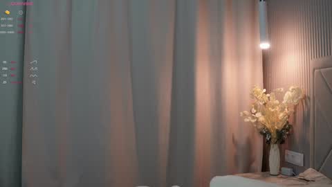 Elina online show from 02/06/25, 09:17