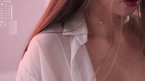 Elina online show from 11/26/25, 09:21