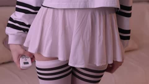 Elina online show from 04/21/26, 09:26