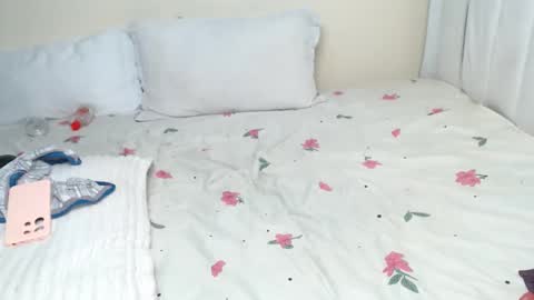 Essy online show from 03/05/26, 06:59