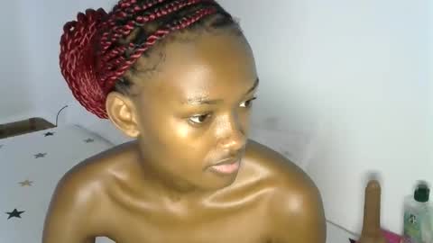 Pretty doll online show from 12/14/25, 11:48