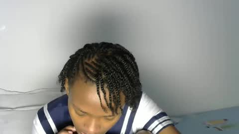 Pretty doll online show from 02/07/26, 12:09