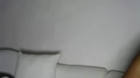 Pretty doll online show from 02/26/26, 05:56