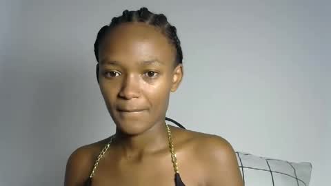 Pretty doll online show from 03/08/26, 10:46