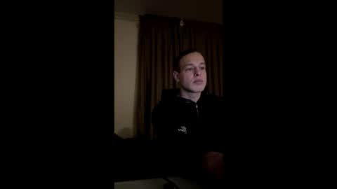 pretty_roman online show from 03/17/26, 06:11