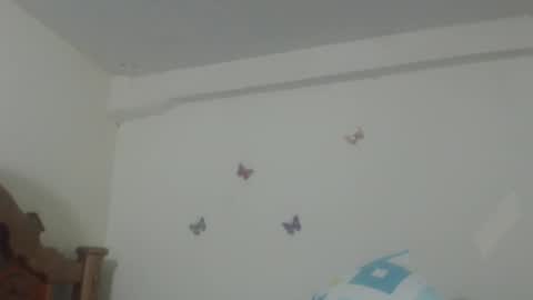 Rose online show from 02/24/25, 06:49