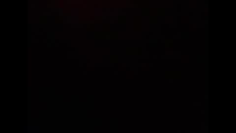 Rose online show from 10/26/25, 10:58