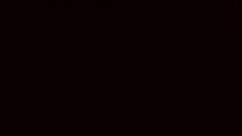 Rose online show from 03/02/26, 01:52