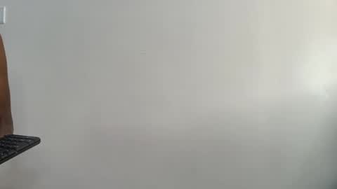 pretty_sexxxy online show from 04/18/26, 06:39