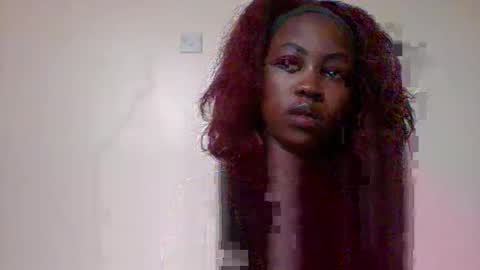 pretty_shanz online show from 03/10/26, 10:20