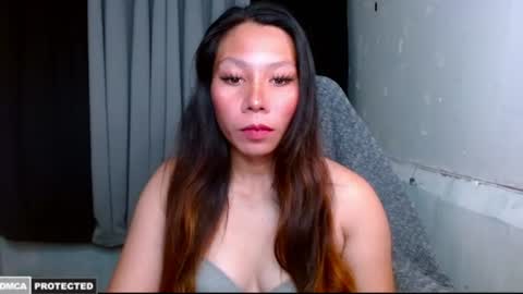 pretty_sharmaine online show from 07/14/26, 12:46
