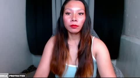 pretty_sharmaine online show from 07/14/26, 12:33