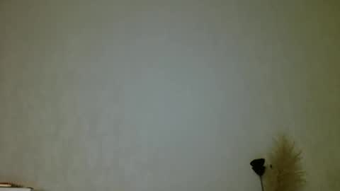 Snapshot of pretty_sharon chatting on 01/15/25, 03:00 Sharon online show from 01/15/25, 03:00