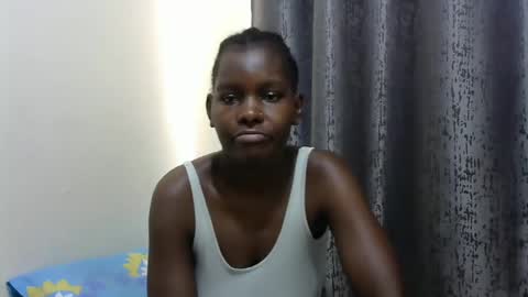Snapshot of pretty_sheanna chatting on 12/24/24, 10:01 pretty_sheanna online show from 12/24/24, 10:01