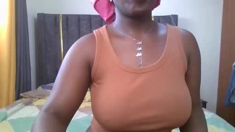 pretty_shila online show from 01/16/26, 12:53