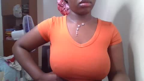 pretty_shila online show from 02/17/26, 11:33