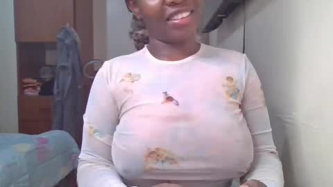 pretty_shila online show from 03/15/26, 11:44