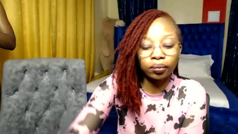 Snapshot of pretty_soniah chatting on 06/21/26, 01:03 soniah online show from 06/21/26, 01:03