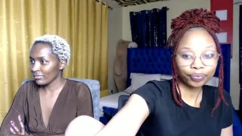 Snapshot of pretty_soniah chatting on 07/01/26, 07:02 soniah online show from 07/01/26, 07:02
