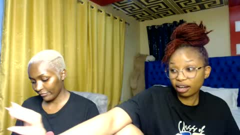 Snapshot of pretty_soniah chatting on 07/09/26, 09:41 soniah online show from 07/09/26, 09:41