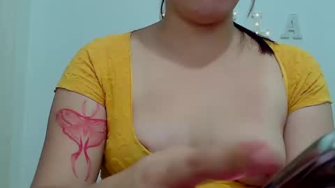 Snapshot of pretty_stela chatting on 03/10/25, 12:26 pretty stela online show from 03/10/25, 12:26