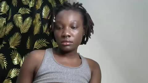 pretty online show from 01/13/26, 11:32