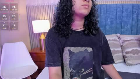 Daisy Flower online show from 04/02/26, 02:31