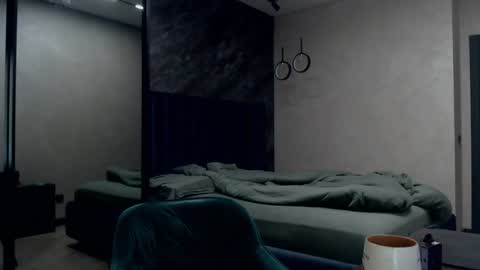 Justin online show from 12/05/24, 07:28