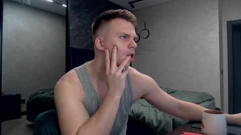 Justin online show from 12/06/24, 05:33