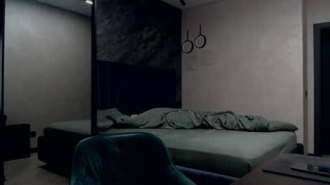 Justin online show from 12/09/24, 09:26