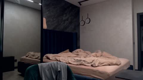 Justin online show from 01/10/25, 09:34