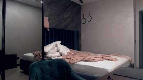 Justin online show from 01/29/25, 06:01