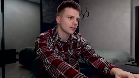 Justin online show from 02/18/25, 06:59