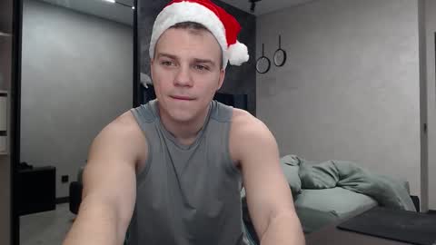 Justin online show from 01/07/26, 04:26