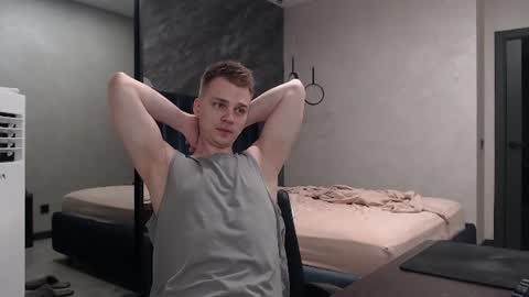 Snapshot of pretty_sweety chatting on 07/01/26, 05:34 Justin online show from 07/01/26, 05:34